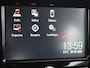 Opel Corsa 1.0 Turbo 120 Jaar Edition | AIRCO | CLIMA | NAVI | CAMERA | STOEL/STUUR VERW. | CARPLAY/ANDROID AUTO |