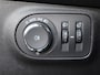 Opel Corsa 1.0 Turbo 120 Jaar Edition | AIRCO | CLIMA | NAVI | CAMERA | STOEL/STUUR VERW. | CARPLAY/ANDROID AUTO |