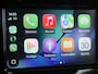 Opel Corsa 1.0 Turbo 120 Jaar Edition | AIRCO | CLIMA | NAVI | CAMERA | STOEL/STUUR VERW. | CARPLAY/ANDROID AUTO |