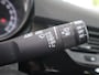 Opel Corsa 1.0 Turbo 120 Jaar Edition | AIRCO | CLIMA | NAVI | CAMERA | STOEL/STUUR VERW. | CARPLAY/ANDROID AUTO |