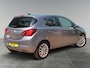 Opel Corsa 1.0 Turbo 120 Jaar Edition | AIRCO | CLIMA | NAVI | CAMERA | STOEL/STUUR VERW. | CARPLAY/ANDROID AUTO |