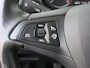 Opel Corsa 1.0 Turbo 120 Jaar Edition | AIRCO | CLIMA | NAVI | CAMERA | STOEL/STUUR VERW. | CARPLAY/ANDROID AUTO |
