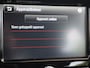 Opel Corsa 1.0 Turbo 120 Jaar Edition | AIRCO | CLIMA | NAVI | CAMERA | STOEL/STUUR VERW. | CARPLAY/ANDROID AUTO |