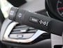 Opel Corsa 1.0 Turbo 120 Jaar Edition | AIRCO | CLIMA | NAVI | CAMERA | STOEL/STUUR VERW. | CARPLAY/ANDROID AUTO |