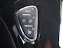 Opel Corsa 1.0 Turbo 120 Jaar Edition | AIRCO | CLIMA | NAVI | CAMERA | STOEL/STUUR VERW. | CARPLAY/ANDROID AUTO |