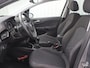 Opel Corsa 1.0 Turbo 120 Jaar Edition | AIRCO | CLIMA | NAVI | CAMERA | STOEL/STUUR VERW. | CARPLAY/ANDROID AUTO |