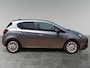 Opel Corsa 1.0 Turbo 120 Jaar Edition | AIRCO | CLIMA | NAVI | CAMERA | STOEL/STUUR VERW. | CARPLAY/ANDROID AUTO |