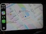 Opel Corsa 1.0 Turbo 120 Jaar Edition | AIRCO | CLIMA | NAVI | CAMERA | STOEL/STUUR VERW. | CARPLAY/ANDROID AUTO |
