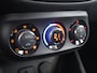 Opel Corsa 1.0 Turbo 120 Jaar Edition | AIRCO | CLIMA | NAVI | CAMERA | STOEL/STUUR VERW. | CARPLAY/ANDROID AUTO |