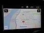 Opel Corsa 1.0 Turbo 120 Jaar Edition | AIRCO | CLIMA | NAVI | CAMERA | STOEL/STUUR VERW. | CARPLAY/ANDROID AUTO |