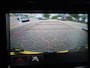 Opel Corsa 1.0 Turbo 120 Jaar Edition | AIRCO | CLIMA | NAVI | CAMERA | STOEL/STUUR VERW. | CARPLAY/ANDROID AUTO |