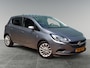 Opel Corsa 1.0 Turbo 120 Jaar Edition | AIRCO | CLIMA | NAVI | CAMERA | STOEL/STUUR VERW. | CARPLAY/ANDROID AUTO |