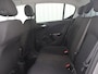 Opel Corsa 1.0 Turbo 120 Jaar Edition | AIRCO | CLIMA | NAVI | CAMERA | STOEL/STUUR VERW. | CARPLAY/ANDROID AUTO |