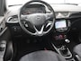 Opel Corsa 1.0 Turbo 120 Jaar Edition | AIRCO | CLIMA | NAVI | CAMERA | STOEL/STUUR VERW. | CARPLAY/ANDROID AUTO |