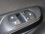 Opel Corsa 1.0 Turbo 120 Jaar Edition | AIRCO | CLIMA | NAVI | CAMERA | STOEL/STUUR VERW. | CARPLAY/ANDROID AUTO |