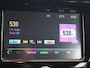 Opel Corsa 1.0 Turbo 120 Jaar Edition | AIRCO | CLIMA | NAVI | CAMERA | STOEL/STUUR VERW. | CARPLAY/ANDROID AUTO |