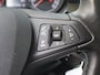 Opel Corsa 1.0 Turbo 120 Jaar Edition | AIRCO | CLIMA | NAVI | CAMERA | STOEL/STUUR VERW. | CARPLAY/ANDROID AUTO |