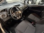 Toyota Yaris 1.0 VVT-i Comfort
