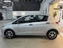 Toyota Yaris 1.0 VVT-i Comfort