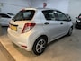 Toyota Yaris 1.0 VVT-i Comfort