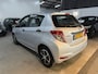 Toyota Yaris 1.0 VVT-i Comfort