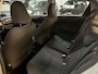 Toyota Yaris 1.0 VVT-i Comfort