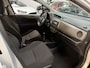 Toyota Yaris 1.0 VVT-i Comfort