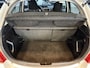 Toyota Yaris 1.0 VVT-i Comfort