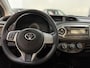 Toyota Yaris 1.0 VVT-i Comfort