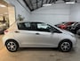 Toyota Yaris 1.0 VVT-i Comfort