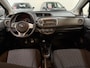 Toyota Yaris 1.0 VVT-i Comfort