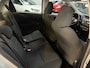 Toyota Yaris 1.0 VVT-i Comfort
