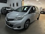 Toyota Yaris 1.0 VVT-i Comfort