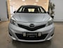 Toyota Yaris 1.0 VVT-i Comfort