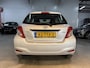 Toyota Yaris 1.0 VVT-i Comfort