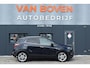 Opel Mokka X 1.4 Turbo 140pk Start/Stop Innovation