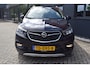 Opel Mokka X 1.4 Turbo 140pk Start/Stop Innovation