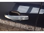 Opel Mokka X 1.4 Turbo 140pk Start/Stop Innovation