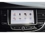 Opel Mokka X 1.4 Turbo 140pk Start/Stop Innovation