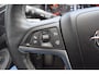 Opel Mokka X 1.4 Turbo 140pk Start/Stop Innovation