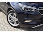 Opel Mokka X 1.4 Turbo 140pk Start/Stop Innovation