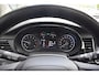 Opel Mokka X 1.4 Turbo 140pk Start/Stop Innovation