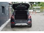 Opel Mokka X 1.4 Turbo 140pk Start/Stop Innovation