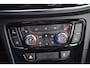 Opel Mokka X 1.4 Turbo 140pk Start/Stop Innovation