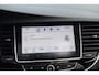 Opel Mokka X 1.4 Turbo 140pk Start/Stop Innovation