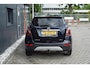 Opel Mokka X 1.4 Turbo 140pk Start/Stop Innovation