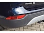 Opel Mokka X 1.4 Turbo 140pk Start/Stop Innovation