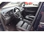 Opel Mokka X 1.4 Turbo 140pk Start/Stop Innovation