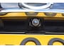 Opel Mokka X 1.4 Turbo 140pk Start/Stop Innovation