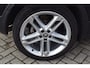 Opel Mokka X 1.4 Turbo 140pk Start/Stop Innovation